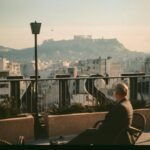 Πλασματικά έτη: δεύτερη ευκαιρία για όσους απορρίφθηκαν από τον ΕΦΚΑ