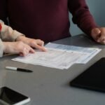 Λείπουν ένσημα από τον ΕΦΚΑ; Γιατί συμβαίνει και πώς το λύνουμε