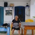 Επίδομα 400 ευρώ στους συνταξιούχους: ποιοι το παίρνουν και ποιοι μένουν εκτός