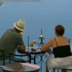 Σύνταξη πριν τα 62: ποιοι προλαβαίνουν με αίτηση έως το τέλος του 2026